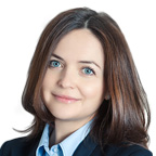 ���������� �����