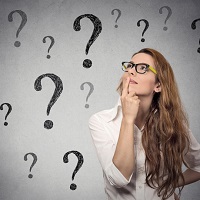 Изменен порядок подготовки ответов на вопросы о прослеживаемости товаров