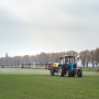 Россельхознадзор планирует заново регламентировать госуслугу по ведению реестра организаций, занимающихся хранением пестицидов и агрохимикатов