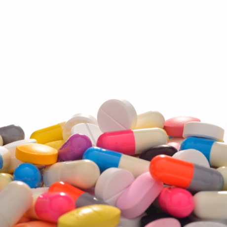 С 1 сентября 2023 года в систему мониторинга движения лекарств необходимо вносить сведения о рецептах на препараты строгого учета и льготные лекарства