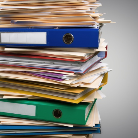 � ����������� ��������� �������� ��� ����������� ���������� �������� ���������� � ���������� �������������� ������� � ������������