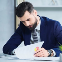 ��������� ����� ����������, ����������� ��� ���������� �������� �������������