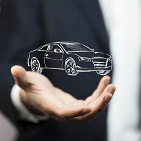 ������� ������� ����������� ��������� ���� �� ��� ��� ���������� ������������� � ������ ����������� ��� ����������� �����������