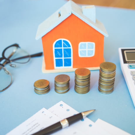 ��������� ������������� ������� � ��������� ������ �� ������������� ������� �� 2023 ��� �� ����� I �������� 2024 ����