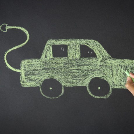 � 19 ������ ������������ ���������� ������ �������������� �� ������� ����������� �������