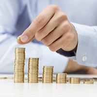 ����������� �������� ��: ��� � ��� �������� � ��� ������������