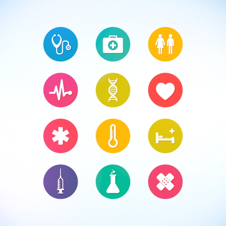 �������� ������ ������� � 5 ��� ��������� ���������� ����������� ����� ��� ������� �� ����������������