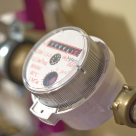 ���������� ��������: ��� � ����� ������������ ������� �� ����������?