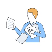 ��� ����������� ������ � ��������� ����������� ����� ���������� � ���������