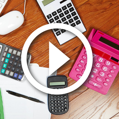 ��� ��������� ��� � ��������?