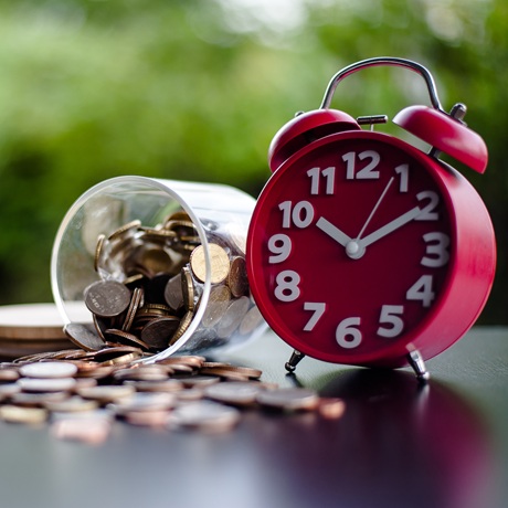 ��������� ��������� � �������� ���������� ���������� ����� ��� ���������������