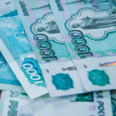 � ������� ���������� ��������� ������ ������ �������� ��������������