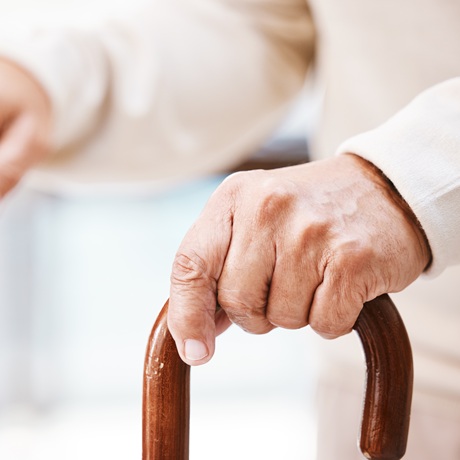 � ��������� ���������� ���� ������ ������� ����� �� �������� ������ � ����������