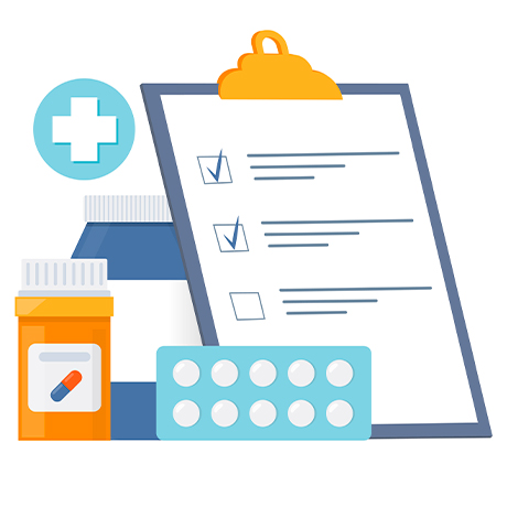 ������������ ������ ��������������� ������ ���������� ������� ��� ���������