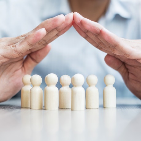 � ��� ���������� � ����� ��������� ��������� ��� � �� �����