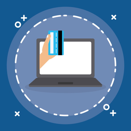 ���� ������ �������� ������������ ������������ ��� ������ � ������� ��������