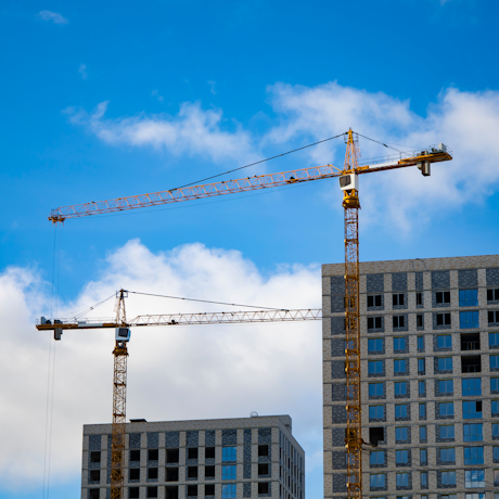 �������� ����������� ����� ��������� ���������� �� ������������ ���������������