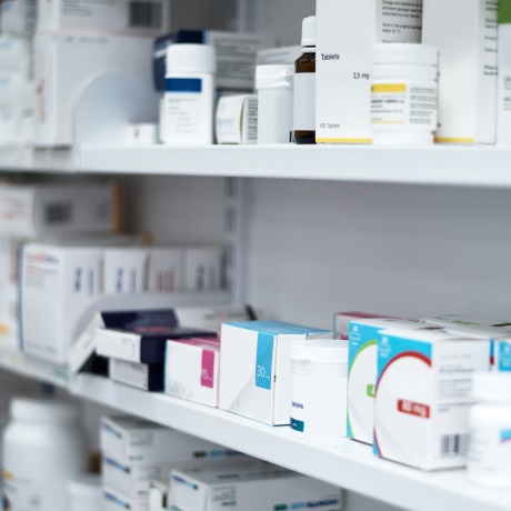 ������� ���������� �������� �������� ������������� �������� ���� � 31 ���