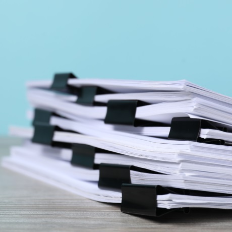 ����������� �������� �������� ����� ������������ �����������