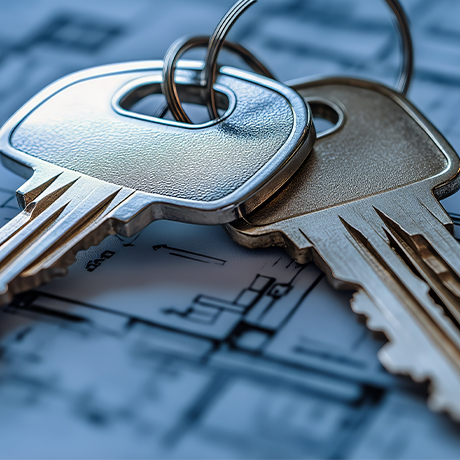 ����� ��� �������� ����������� ����������� �������� � ������������ ���������������