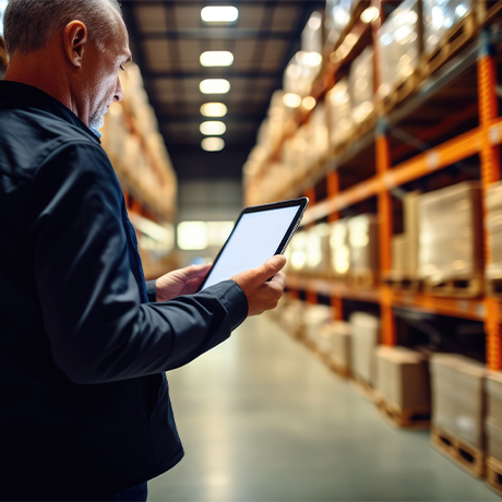 ��� �������� � ������� � ����� ������� �� ������ ��������������