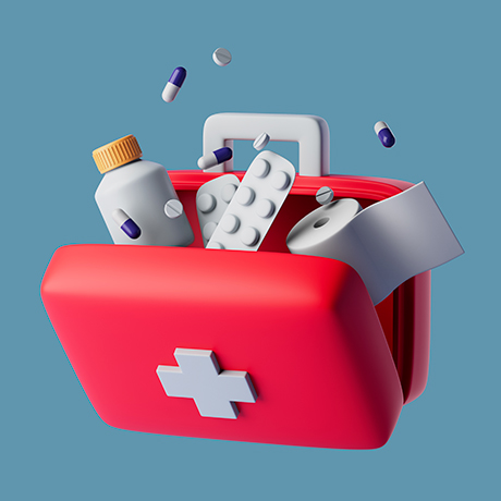 �������� �� �������� ������ ������ ������ ��������� �� ��� ���������