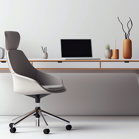 ��������� ���������� �� ������������� � ������� ���������� ���������� ������