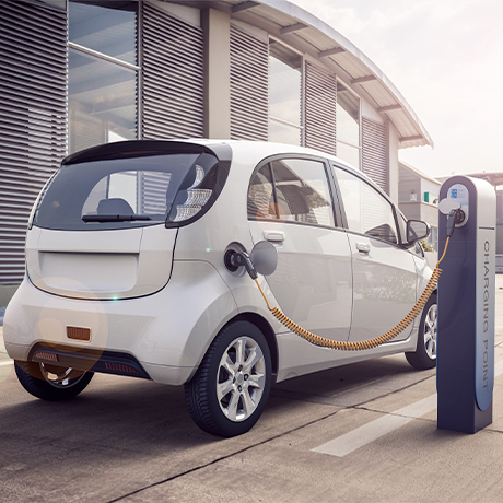 ������� �� ������������� ������������� ������ ������ ��� ��������������� �������