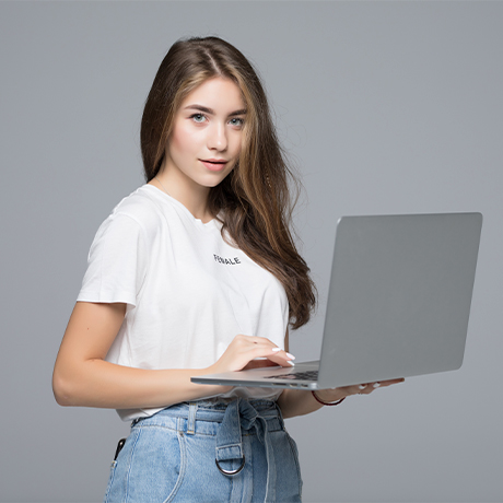 ���������� �� ������ ������������� ��������� �� ��������������� ������� ����