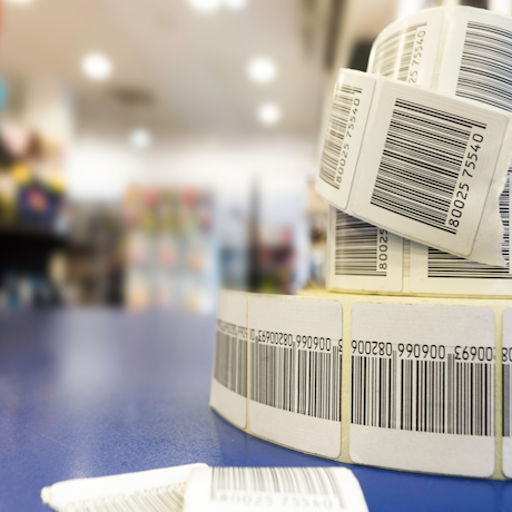 ������������� ������� � ������ ��� ���� �������� � ����������� �� ����������