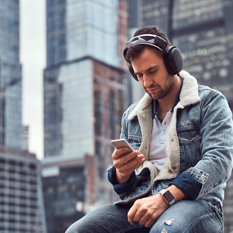 ��������� �������������� �������� ����� �� ��������� ������-��������