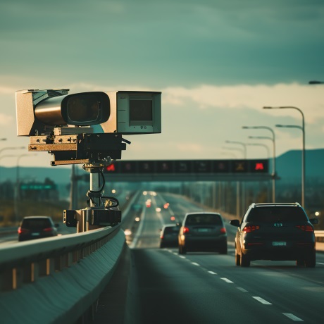 ��������� ������� �� ��������� ������� �� ���������� ������ �����