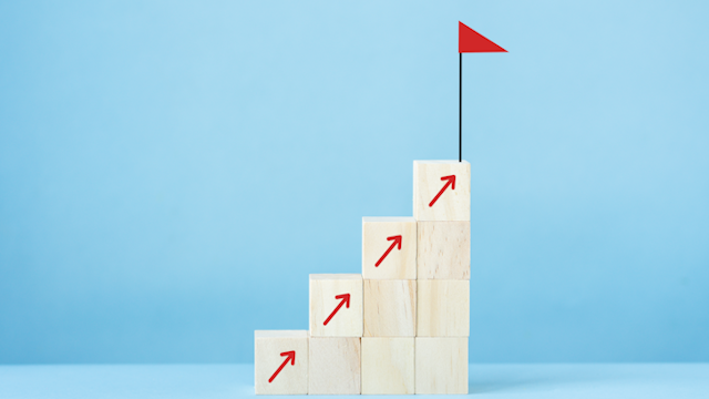 Президент РФ подписал закон об увеличении НДС и других налоговых изменениях