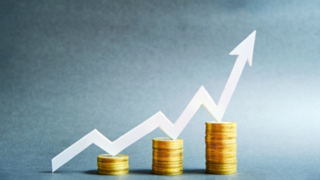 Налоги – 2026: ставка НДС 22%, новые пороги доходов для МСБ, преференции для бизнеса и льготы для граждан