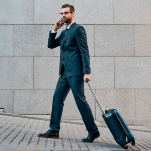 ������������� ������