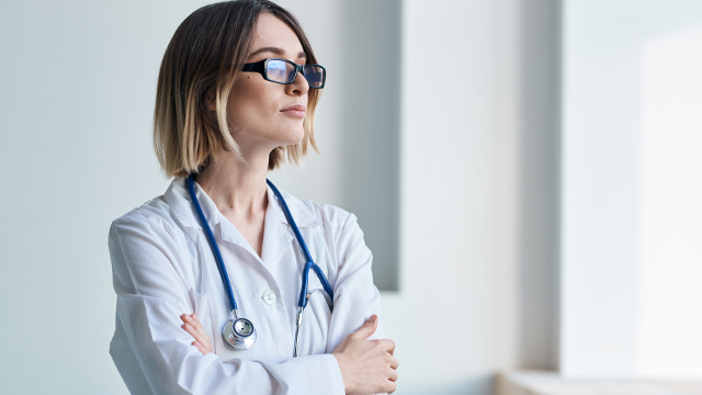 ��������������� ��������� ����� ��������������� ������ � ������� ��������