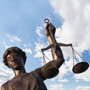 Реформа третейских судов: 7 основных тенденций