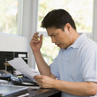 Банки могут начать вести более понятную для клиентов отчетность