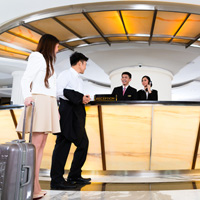 Государство будет регулировать стоимость гостиничных услуг в период ЧМ по футболу-2018