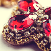 Лимит крупного размера контрабанды стратегически важных товаров и ресурсов предлагается повысить до 1,5 млн руб.