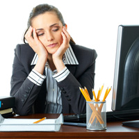 В нерабочий день 22 февраля московские центры госуслуг будут работать в обычном режиме