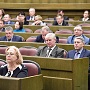 ВС РФ актуализировал разъяснения по вопросам судебной практики по уголовным делам о терроризме и экстремизме