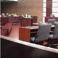 c-1-yanvarya-2017-goda-dlya-polucheniya-spravki-na-oruzhie-budet-neobhodimo-projti-himiko-toksikologicheskoe-issledovanie