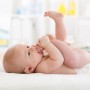 Понятие "новорожденный ребенок" предлагается закрепить на законодательном уровне