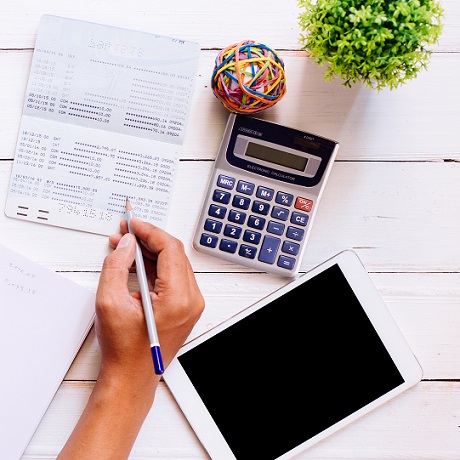  -2017: 7      0503110  0503710