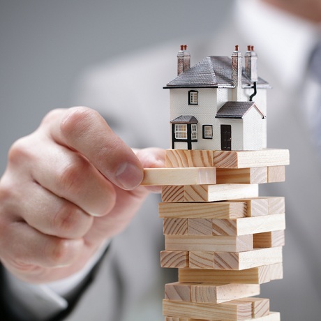 ��������-������������� ������ ������� �������� �� ������ ������� � ������� 5 �����