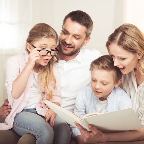 ������ ��������� �� �������������� ���������� �� ������� �������, �� ��������� ������� ��������� ������ ������ �������, ����� ����������