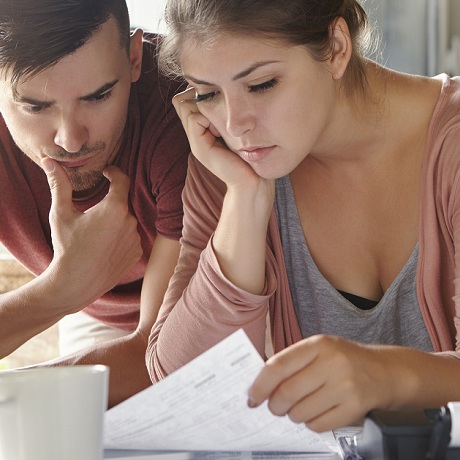 ������������ ������ �� ����� ���������� ������� ������ � ��������� ����������� �� ������ ������������� �������