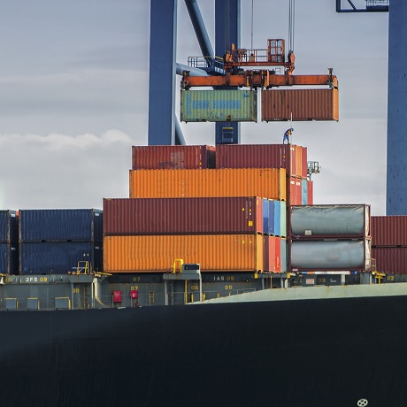 ��������� ���������������� ����������� �������� �� ���������� ������ ��� ���������� ������� �� ��������� ������