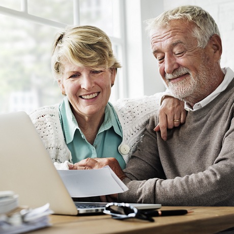 ����������� ��������� ����������� ������ �� ����������� ��������� ������ �� ���������� ���������� �������